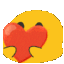 Like