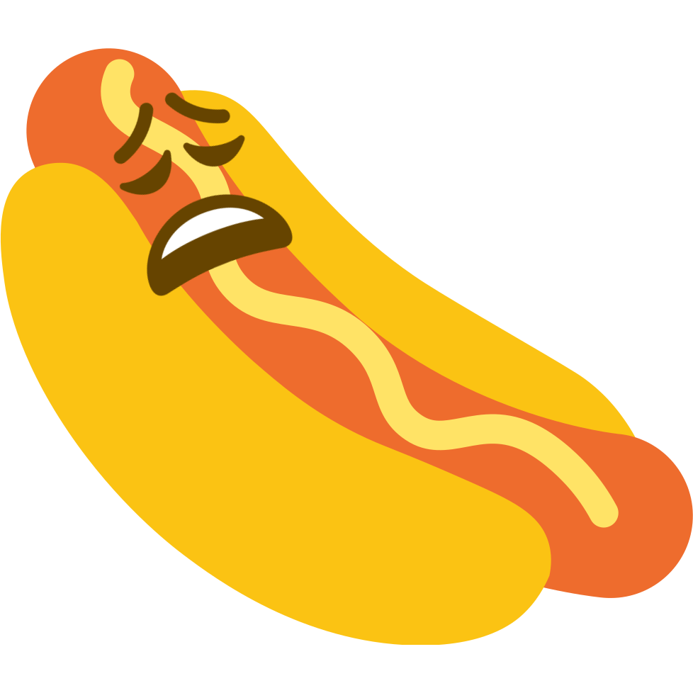 Weenie